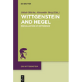 Wittgenstein and Hegel: Reevaluation of Difference - Paperback