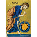 Genesis: In the Beginning - Paperback