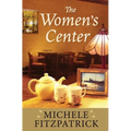 The Women's Center - Paperback