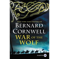 War of the Wolf LP