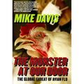 The Monster at Our Door - Hardcover