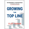 Growing the Top Line - Hardcover
