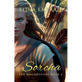 Sorcha - Paperback