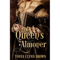 The Queen's Almoner - Paperback
