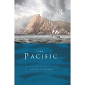 The Pacific - Paperback