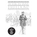 Which Way Freedom? - Paperback