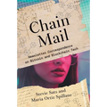 Chain Mail - Hardcover