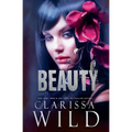 Beauty - Paperback