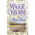 The Best Man - Paperback