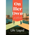 On Her Own - Hardcover