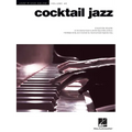 Cocktail Jazz: Jazz Piano Solos Series Volume 46 - Paperback