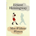 Men Without Women - Paperback
