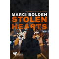 Stolen Hearts - Paperback
