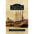 Georgetown and Winyah Bay