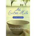 An Extra Mile Study Guide - Paperback