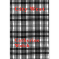 City West - Paperback