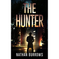 The Hunter - Paperback