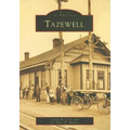 Tazewell