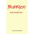 Triptych - Paperback