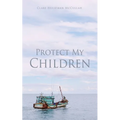 Protect My Children