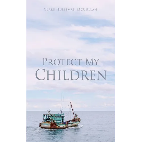 Protect My Children