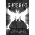 Gudsriki - Paperback