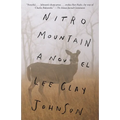 Nitro Mountain - Paperback