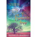 The Genesis Tree - Paperback