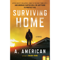 Surviving Home - Paperback