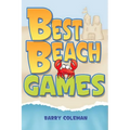 Best Beach Games