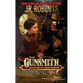 Invitation to a Bank Robbery - Paperback
