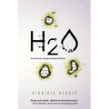 H2O - Paperback