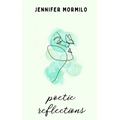 Poetic Reflections - Paperback