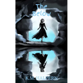 The Below - Paperback