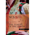 The Taming of the Shrew - Paperback