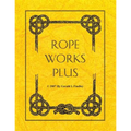Rope Works Plus