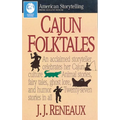 Cajun Folktales