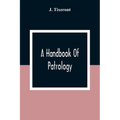 A Handbook Of Patrology - Paperback