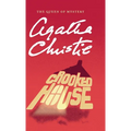 Crooked House - Hardcover