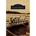 Camp Abbot