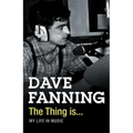 The Thing is... - Paperback