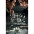 Setting the Hook - Paperback