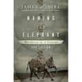 Naming the Elephant: Worldview as a Concept - Paperback