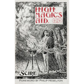 High Magic's Aid - Paperback