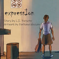 expression - Paperback