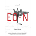 Eo-N - Hardcover