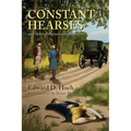 Constant Hearses and Other Revolutionary Mysteries - Paperback