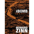 The Bomb - Paperback