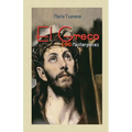 El Greco: 100 Masterpieces - Paperback