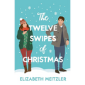 The Twelve Swipes of Christmas - Paperback